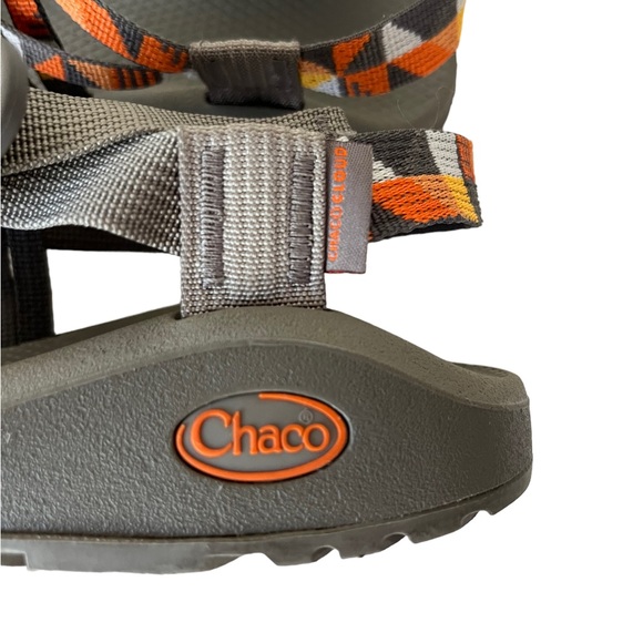 Chaco Z Cloud Water Sandals 🐝 - Picture 5 of 8